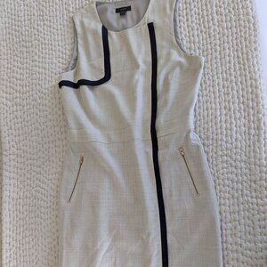 J Crew Size 10 dress